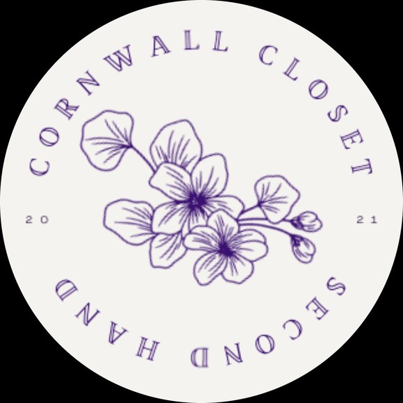 cornwallcloset